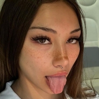 Cynthiasswrld Nude