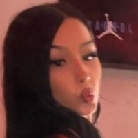 Cynthiiaa2X Cynthiiaaxo Nude