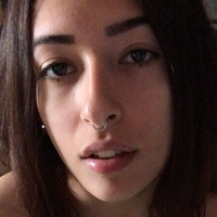 cypressalesh Nude