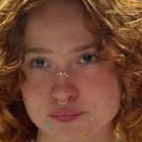 cypresskneez Nude
