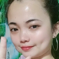 cyraxaguilar Nude