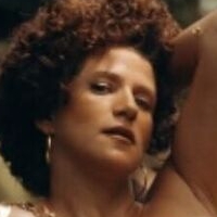 cyrilleaimee Nude