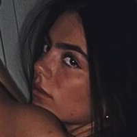 Cyrinna Harrington Nude