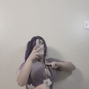 Cyrsku Nude