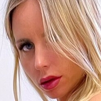 Czech Girls Nude