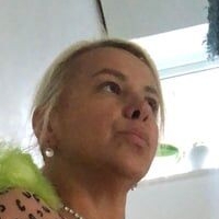 CzechSkarlet Nude