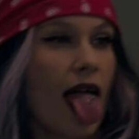 Czmam Nude