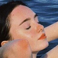 d_daisy_y_y Nude