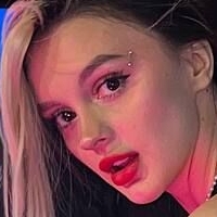 d_gallavichh Nude