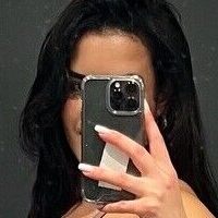 d_latiina Nude