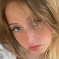 d0gjelly_ Nude
