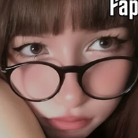 d0llypye Nude