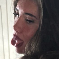 d1.ll Nude