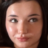 d1gital_4ngel Nude