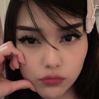 d3adl0cust Nude