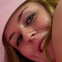 da_cakes_premium Nude