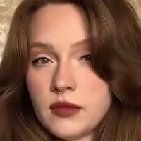 da.dariya Nude
