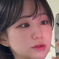 da_hui Nude