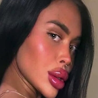 da.l1t Nude