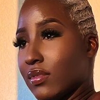 daaammnblac_ Nude