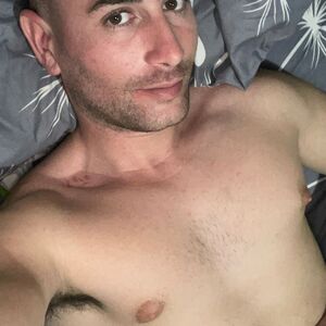 daaddyhott Nude
