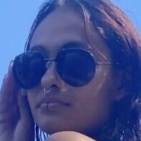 Daaiiaa_aldereteee Nude