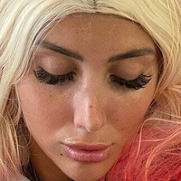 dababy100 Nude