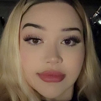 Dabaddie20 Nude