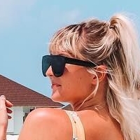 dabbleandtravel Nude