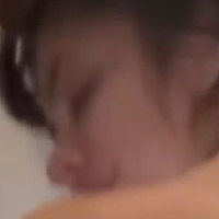 dabblwhispererrr Nude