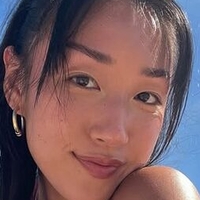Dabinkimm Nude