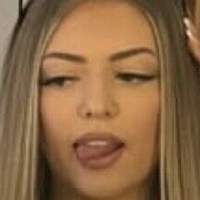 Dacey Rogers Nude
