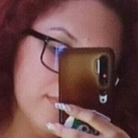 dacoupletjfree Nude