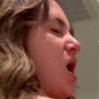 dad-nextdoor Nude