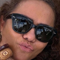 Dadá Coelho Nude