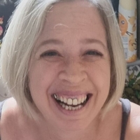 dadboddansdiary Nude