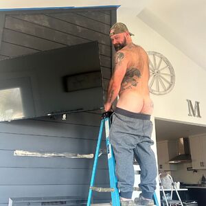dadbodz520 Nude