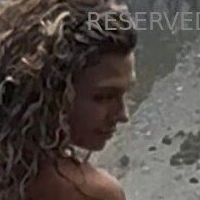 daddiesssgirlll Nude