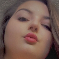 Daddy’s Little Brat Nude