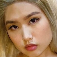Daddy's Little Cumslut Nude