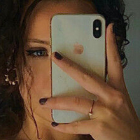 daddydaniii Nude