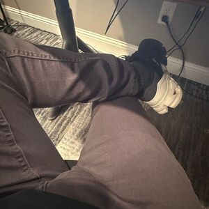 daddydrew_ Nude
