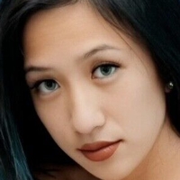 Daddys Geisha Nude