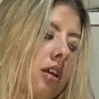 daddys_girl2k Nude