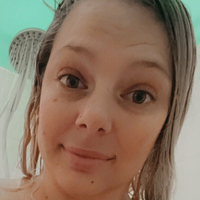 Daddys-little-whore6 / theonlycaryn Nude