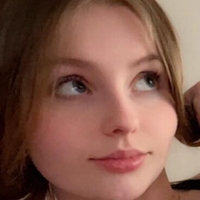 Daddysbadkitty Nude