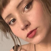 daddysbrat420 Nude