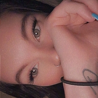 daddysgirl122 Nude