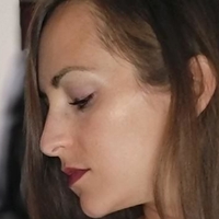 Daddysgoodgirl0 Nude
