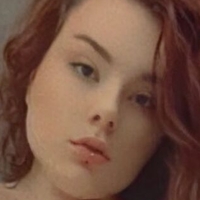 Daddyslilkittyn Nude